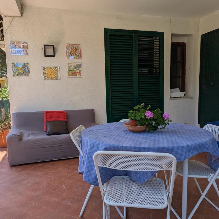 Rosalba apartments - cheap and characteristic - Appartamento con 2 Camere da Letto - 5