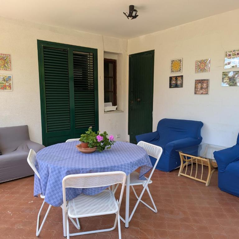 Rosalba apartments - cheap and characteristic - Appartamento con 2 Camere da Letto - 6