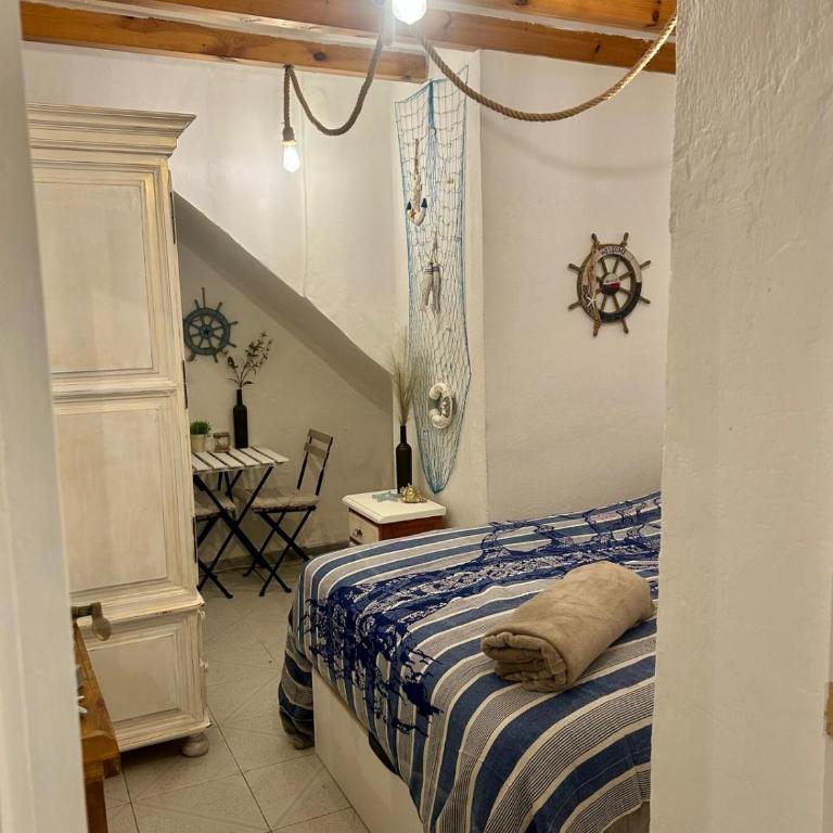 Paraíso Joyosa - Apartamento de 1 dormitorio - 15
