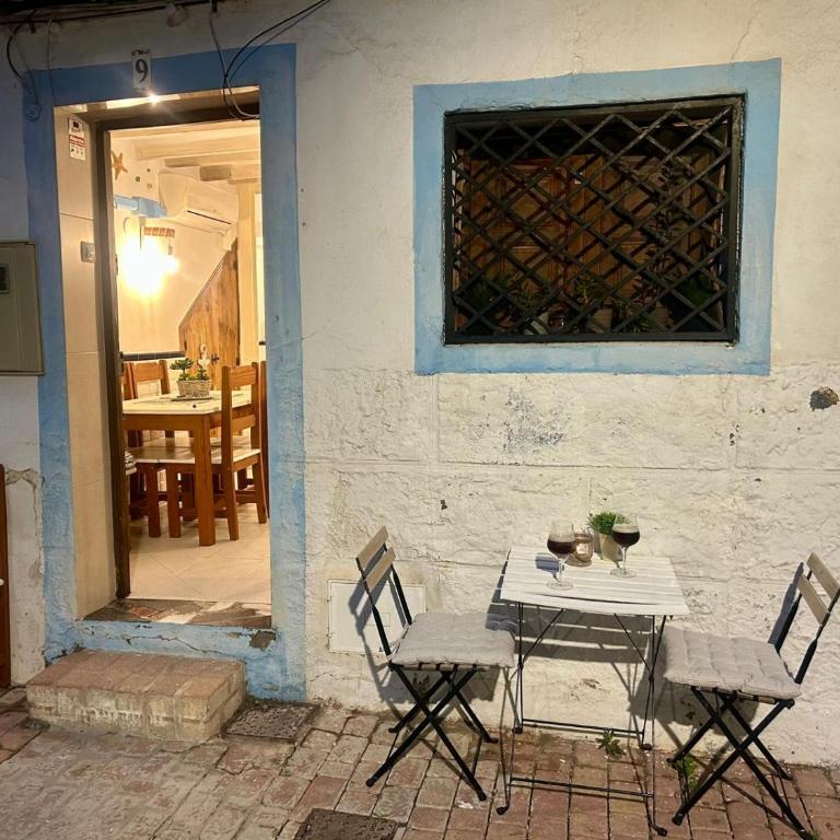 Paraíso Joyosa - Apartamento de 1 dormitorio - 3