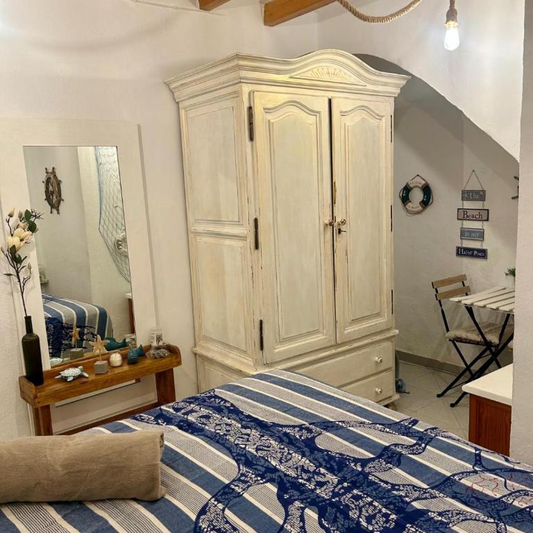 Paraíso Joyosa - Apartamento de 1 dormitorio - 12