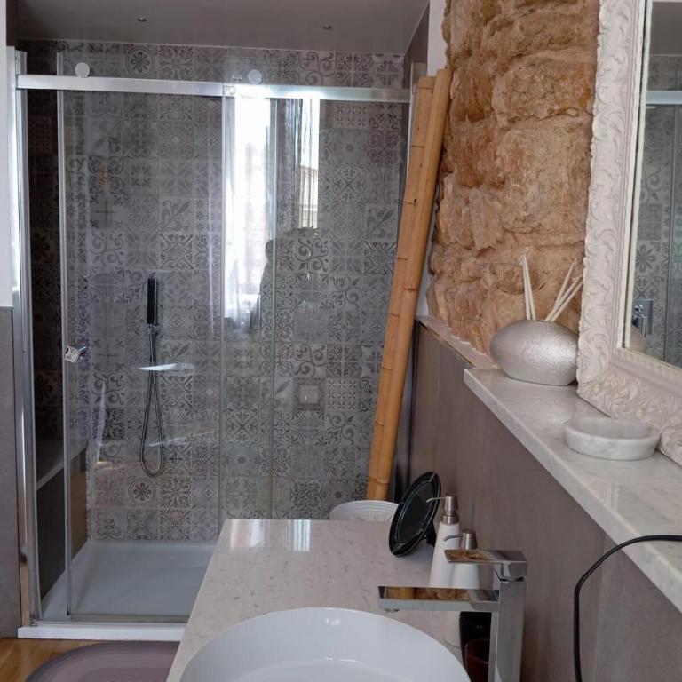 Astoria Apartment, tra storia e mare - Two-Bedroom Apartment - 63