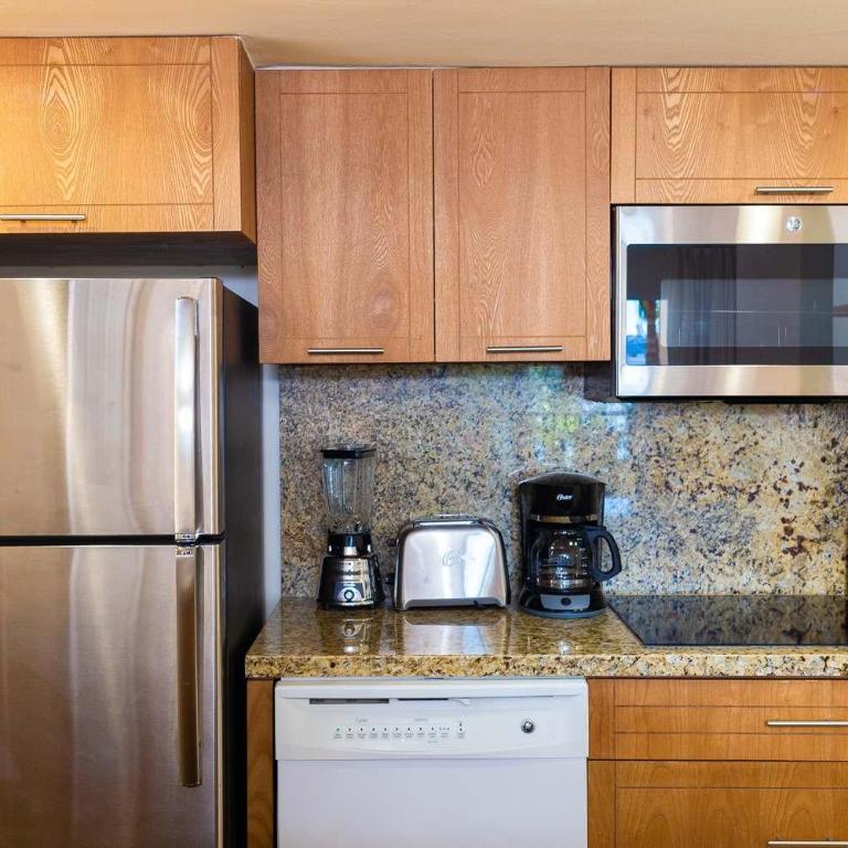 2BD Standard Suite at Villa Del Palmar Cabo - Villa - 6