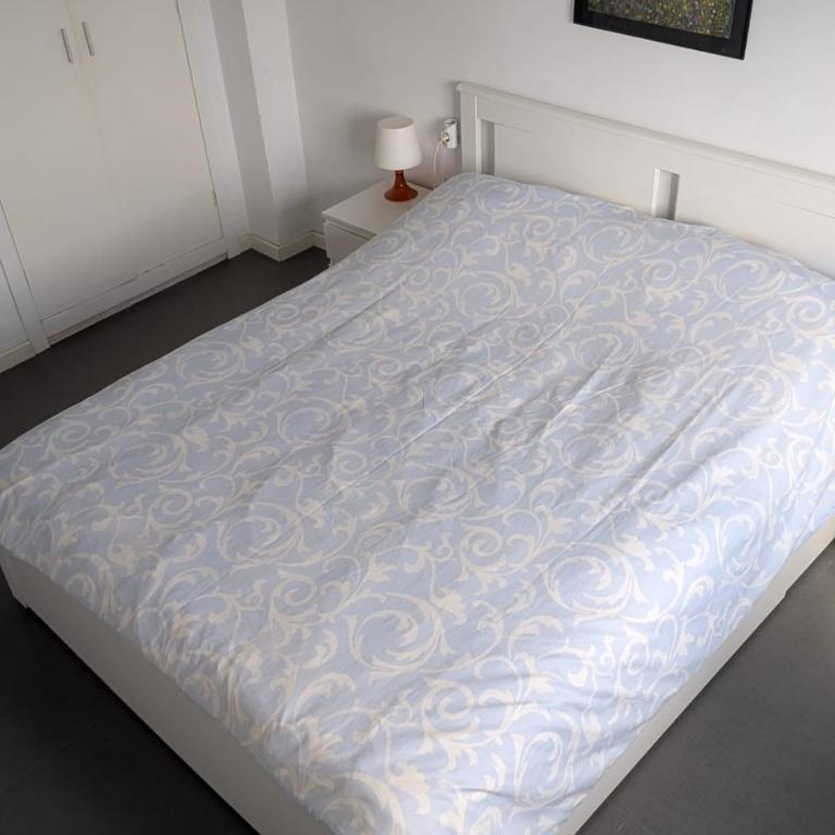 Remolins Bloque 2 9B Benicàssim zona Torreón - Two-Bedroom Apartment - 22