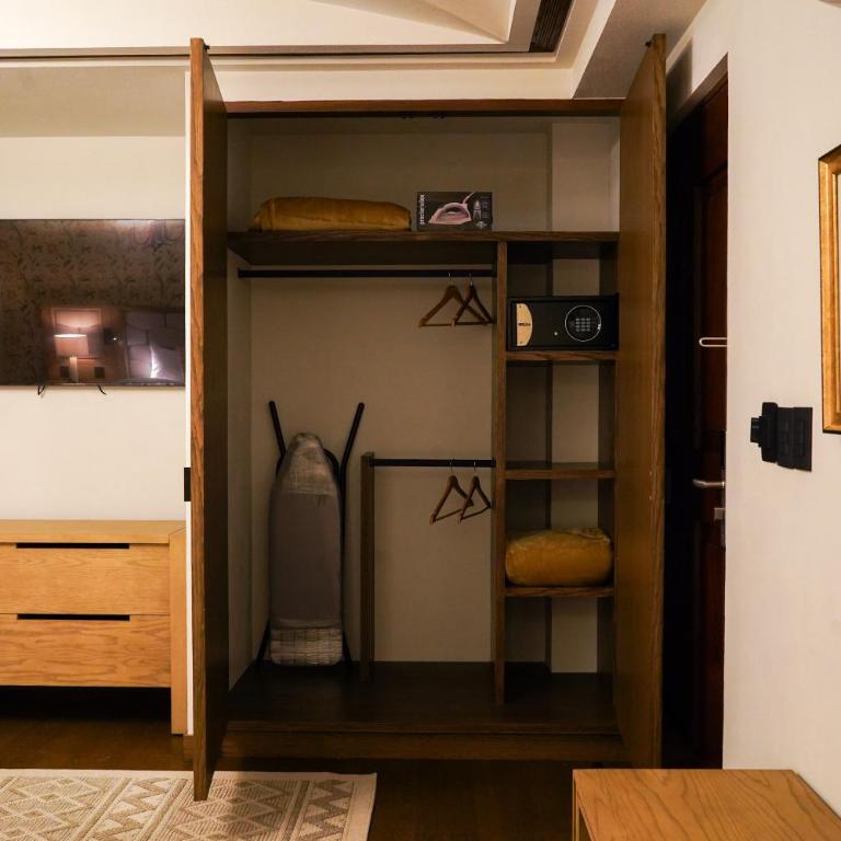 Casa Postal Hotel Boutique - Superior Suite - 8