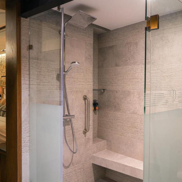 Casa Postal Hotel Boutique - Superior Suite - 13