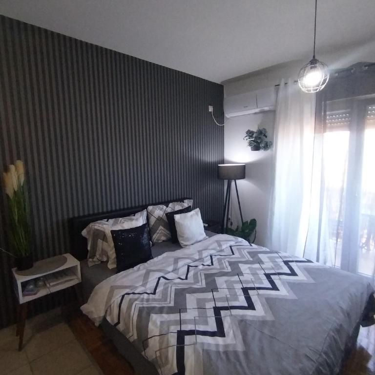 Studio ARIES - Apartman - 8