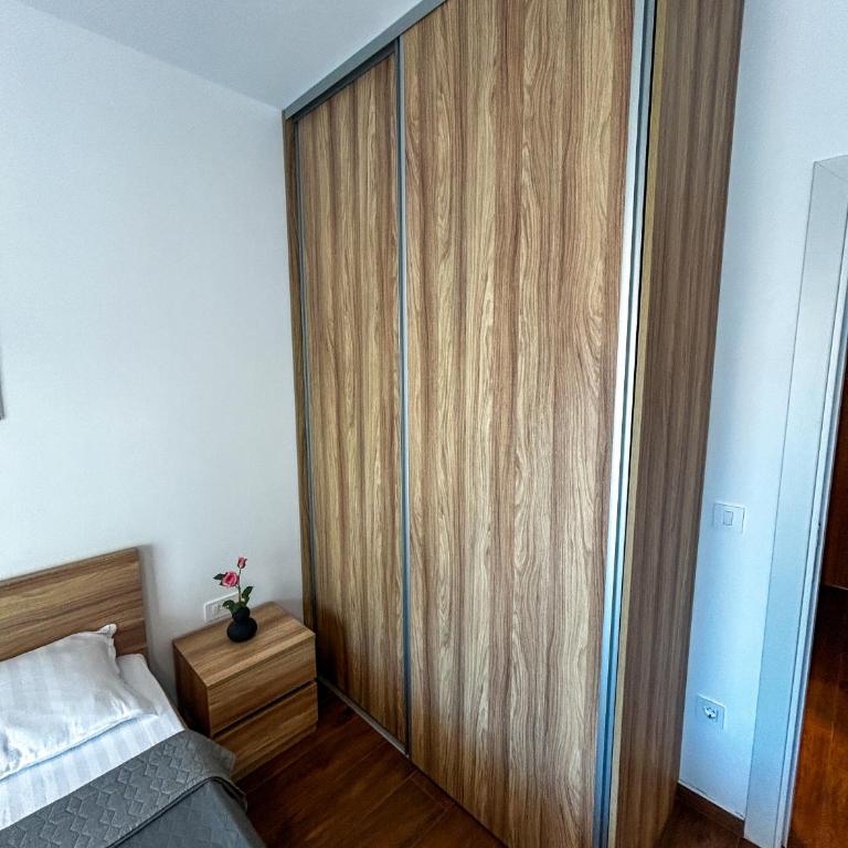 Sea & Stone Edge Suites - Apartman sa 1 Spavaćom Sobom - 18