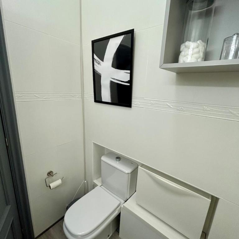 Ubicacion inigualable - Apartamento de 2 dormitorios - 10