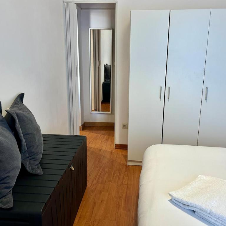 Ubicacion inigualable - Apartamento de 2 dormitorios - 8