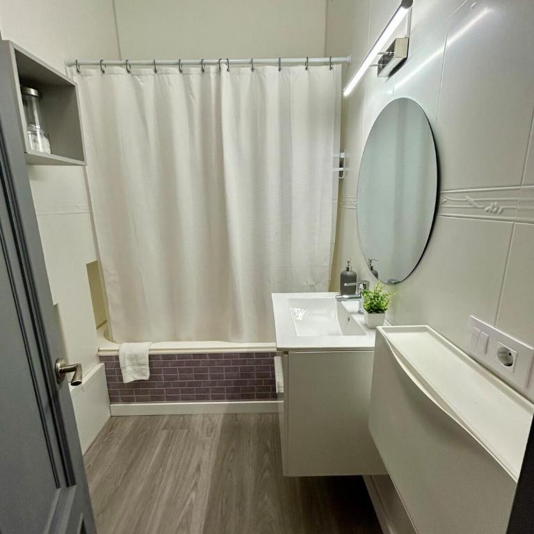 Ubicacion inigualable - Apartamento de 2 dormitorios - 9