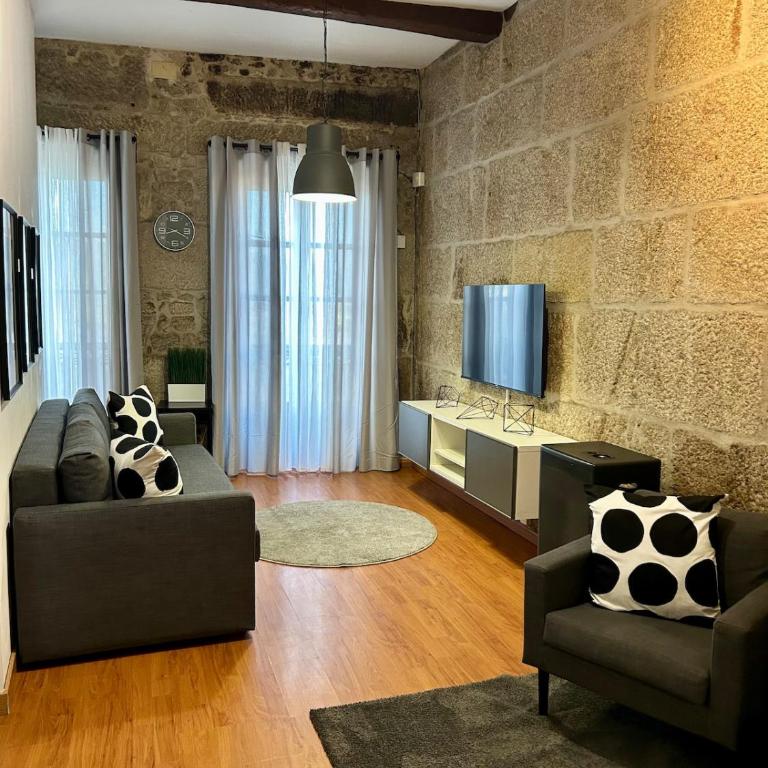 Ubicacion inigualable - Apartamento de 2 dormitorios - 3