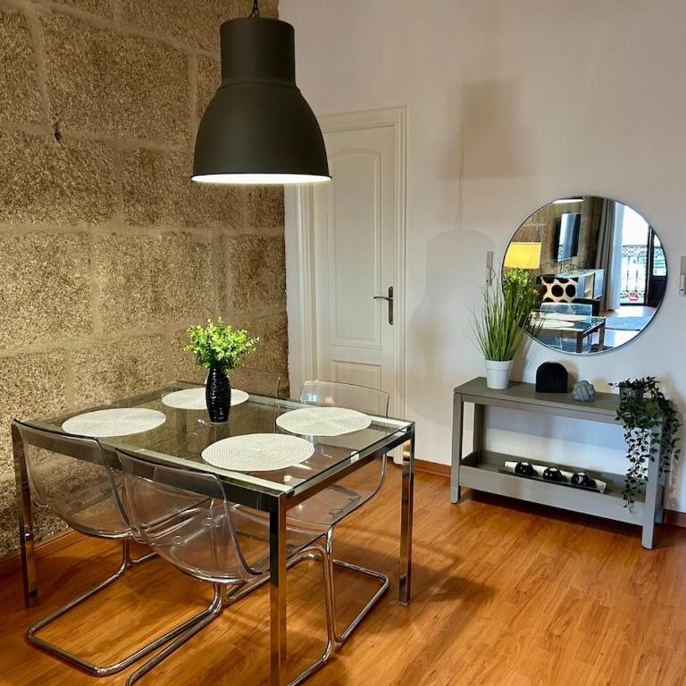 Ubicacion inigualable - Apartamento de 2 dormitorios - 5
