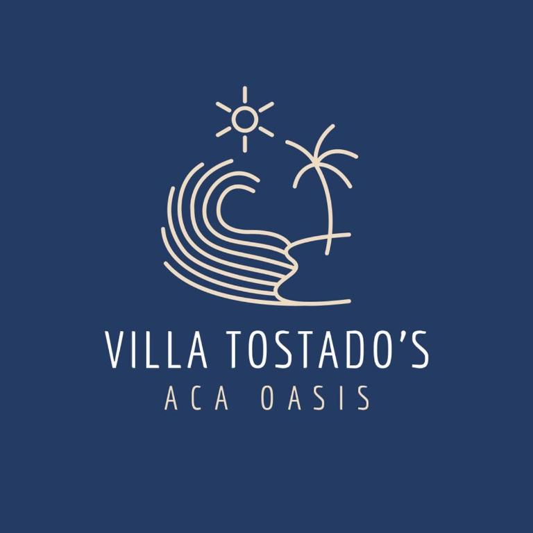 Villa Tostados Acapulco Diamante - Villa de 3 dormitorios - 9