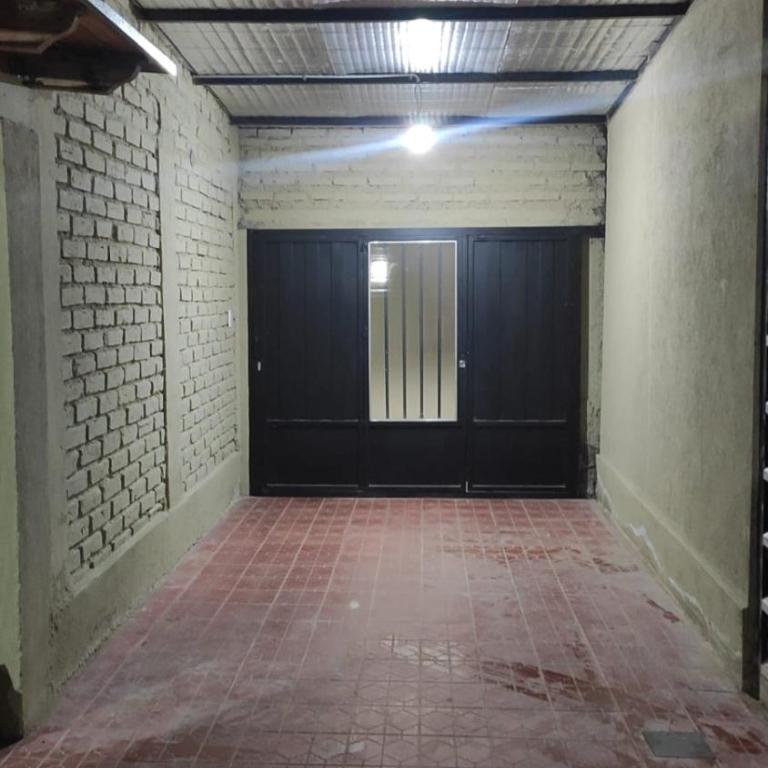 Claudia - Apartamento de 1 dormitorio - 4