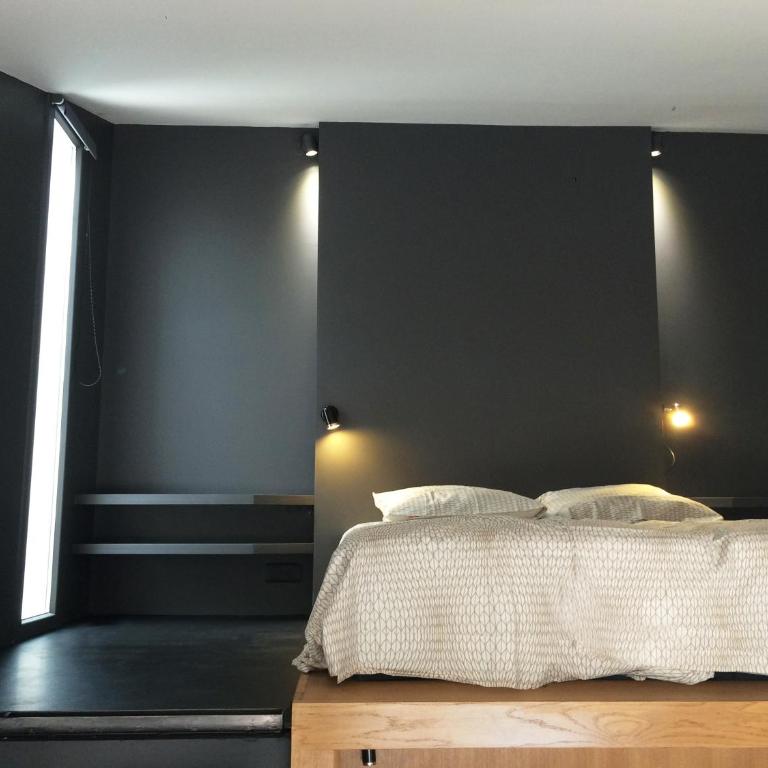 Ô51 - Appartement - Vue sur Mer - 4