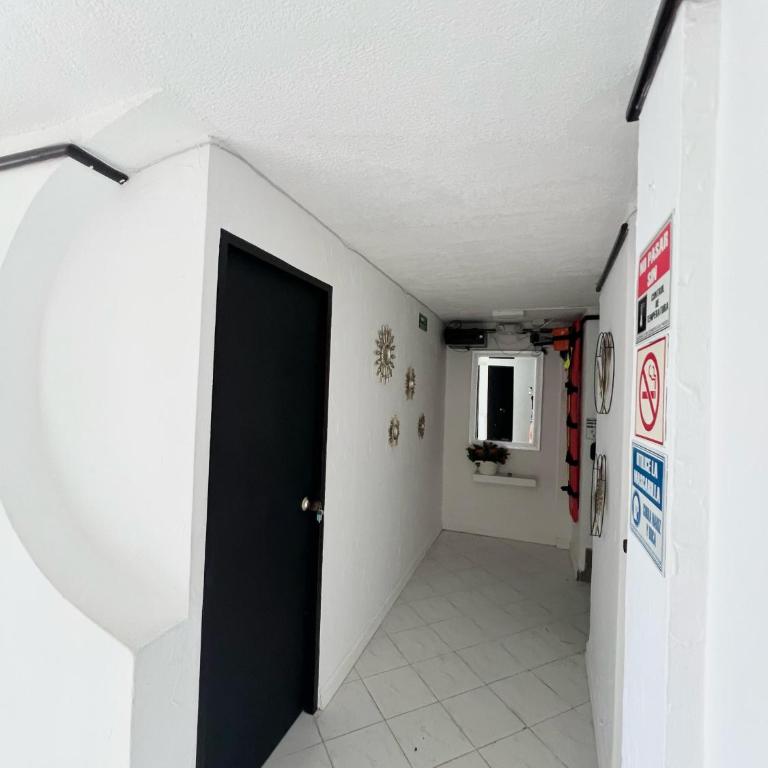 Alojamiento Casa-posada CAMELL - Casa de 6 dormitorios - 35