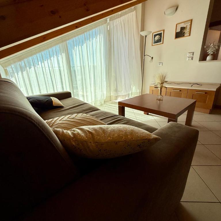 Jesolo attic - beach spot - Appartamento con 2 Camere da Letto - 9