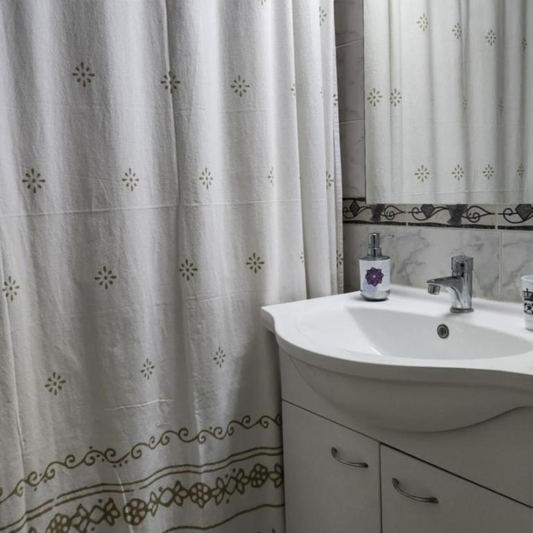 Departamentos Hometainer - Apartamento de 2 dormitorios - 20