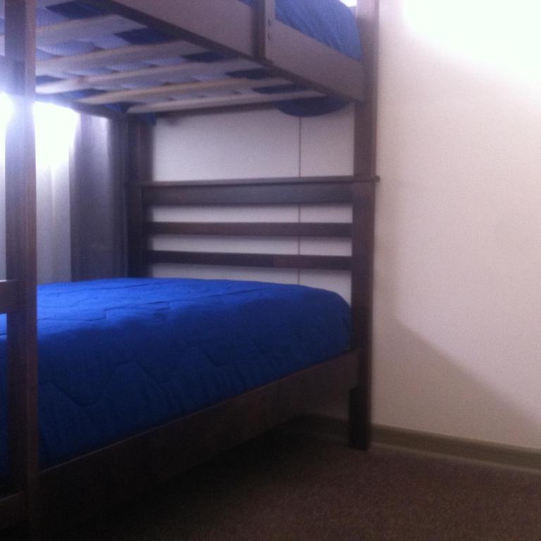 Condominio Castilla - Apartamento - 9