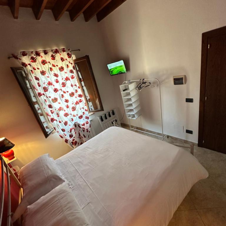 Valdorcia Belvedere b&b - Habitación Doble - 1