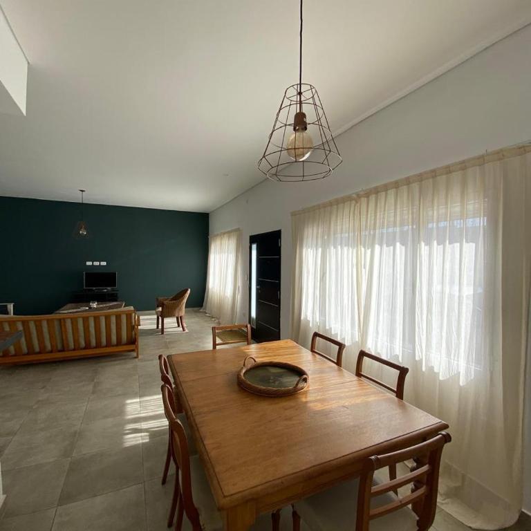 Jencquel Home - Apartamento de 1 dormitorio - 12