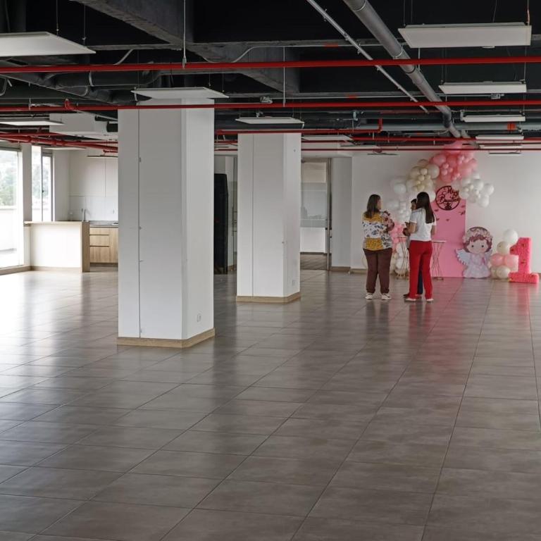 Apartamento URAPANES DE BELLA ZUISA - Apartamento de 1 dormitorio - 11