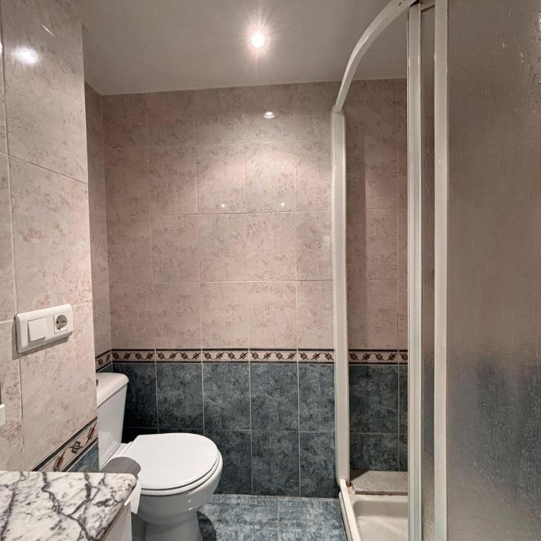 Roca Maura 110 - L'Estartit, Centro - ES-323-93 - Apartment - 8