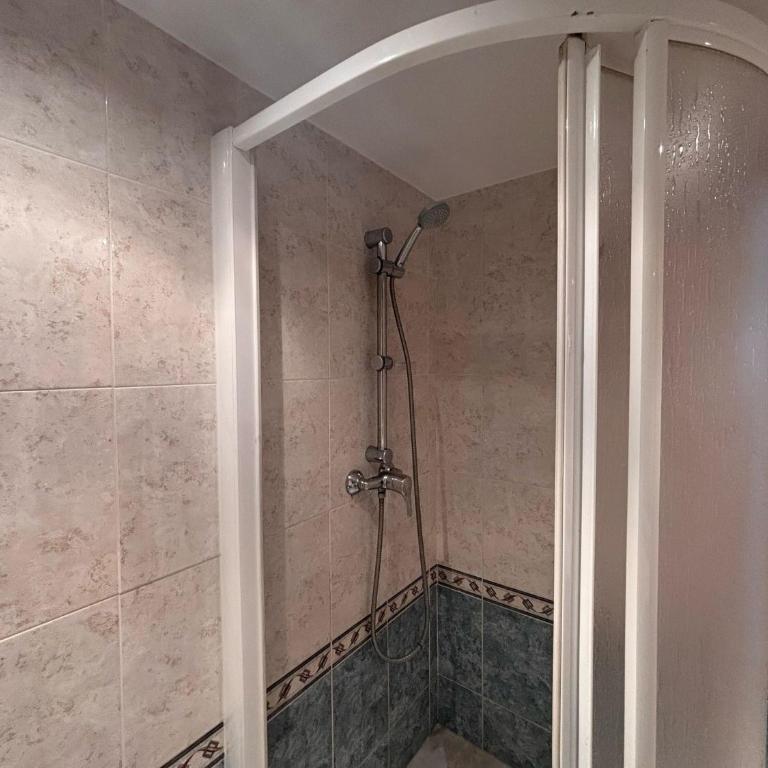 Roca Maura 110 - L'Estartit, Centro - ES-323-93 - Apartment - 9