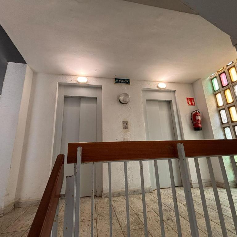 Roca Maura 110 - L'Estartit, Centro - ES-323-93 - Apartment - 12