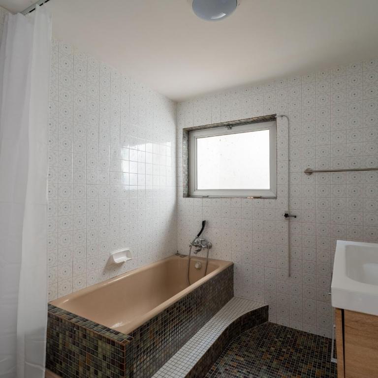 Maison familiale 5 chambres pour 14 pers, vue lac à Biscarrosse - FR-1-319-605 - Villa - 18