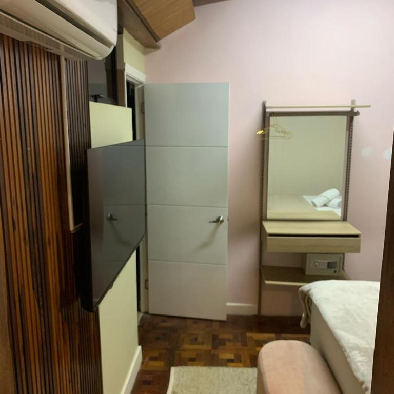 DUO BOUTIQUE HOTEL - Habitación Doble Estándar - 3