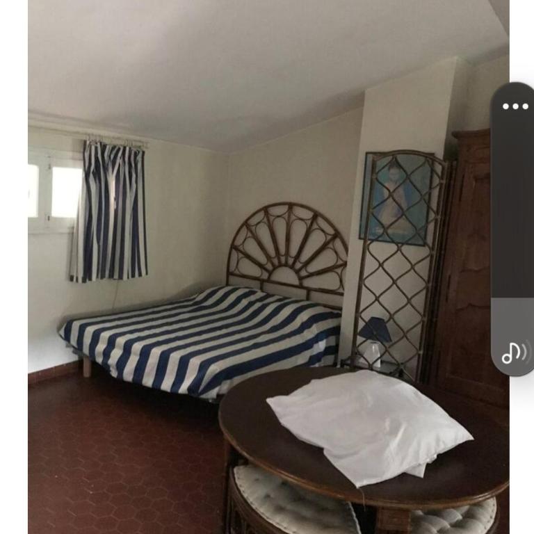 Racou Maison front de Mer - Haus mit 4 Schlafzimmern - 17