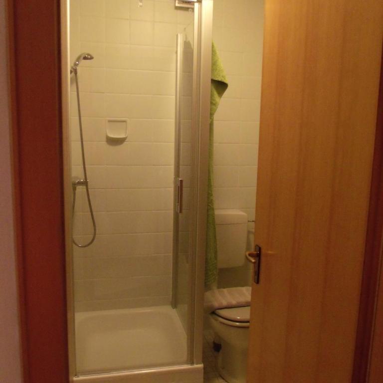 Ferienwohnung Kottulinsky - Apartment mit 2 Schlafzimmern - 9