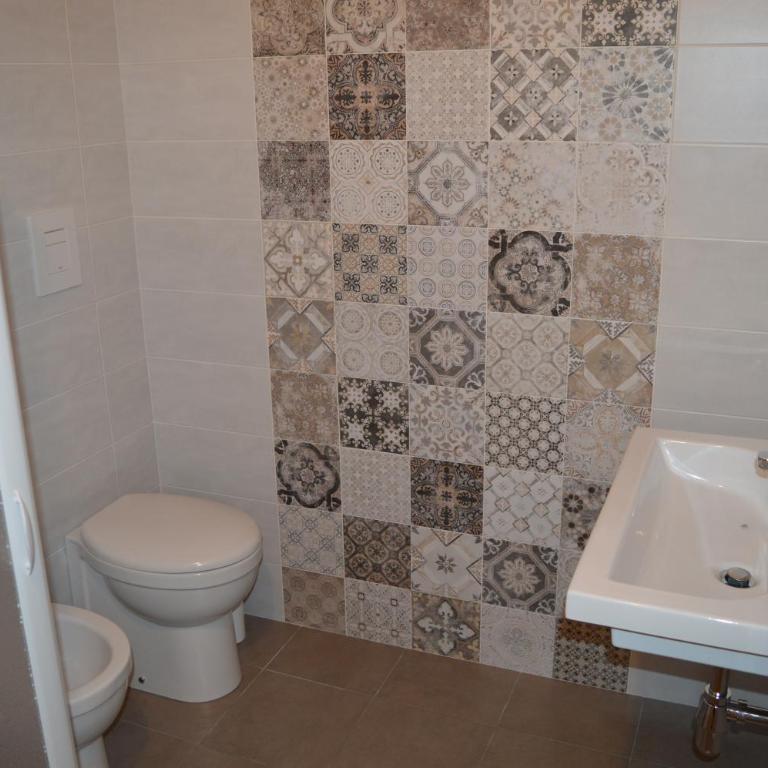 Le Gemme di Sicilia Apartments - Casa con 2 Camere da Letto - 18