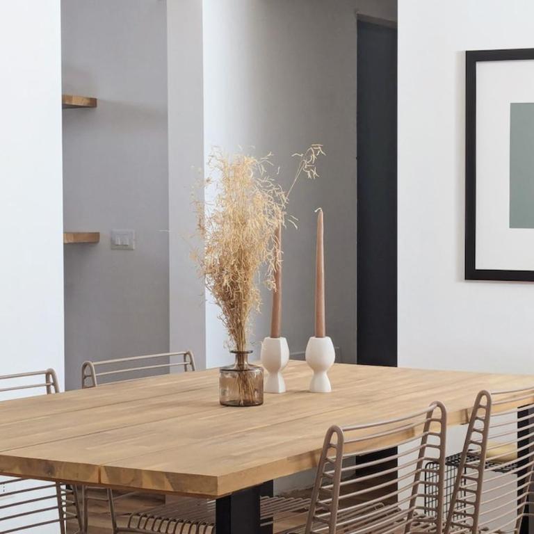 ULYA Apartment - Appartamento con 2 Camere da Letto - 1