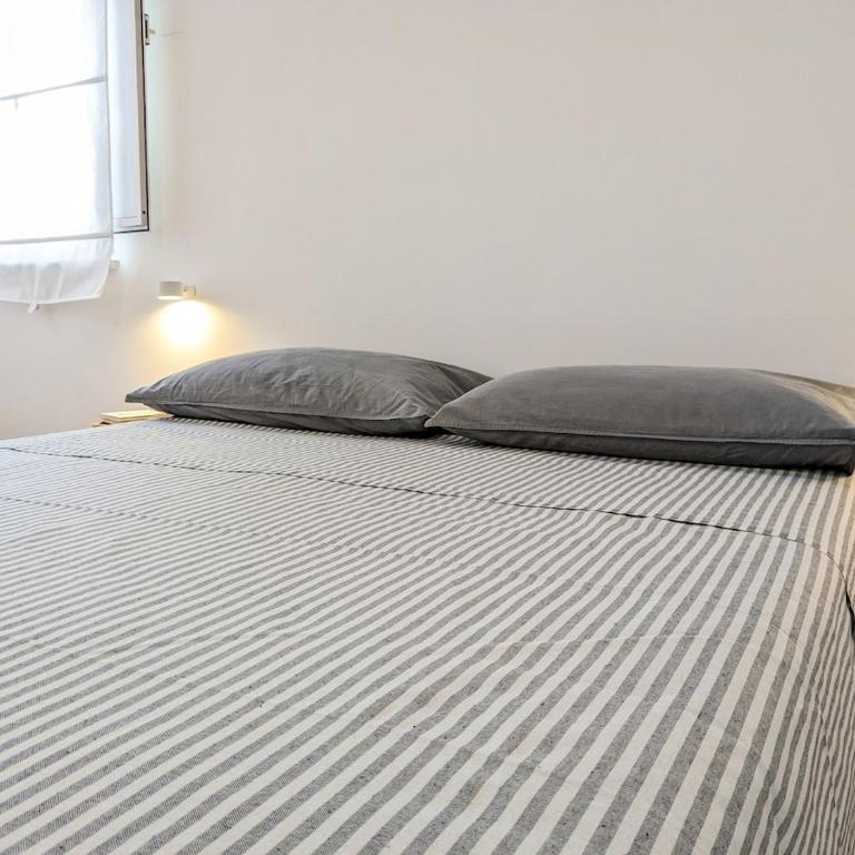 ULYA Apartment - Appartamento con 2 Camere da Letto - 2