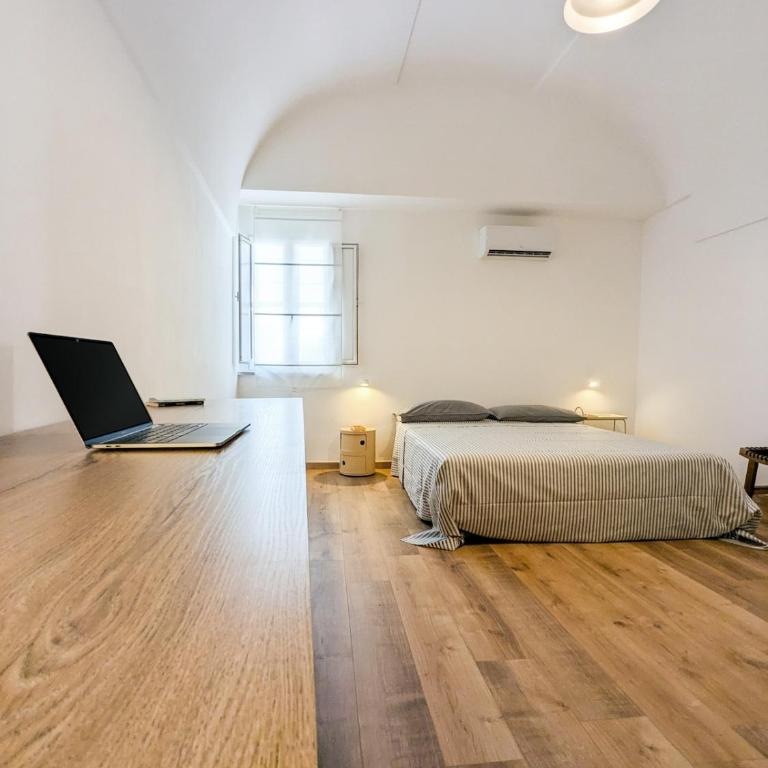 ULYA Apartment - Appartamento con 2 Camere da Letto - 3