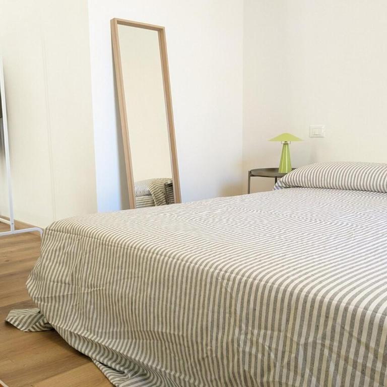 ULYA Apartment - Appartamento con 2 Camere da Letto - 5