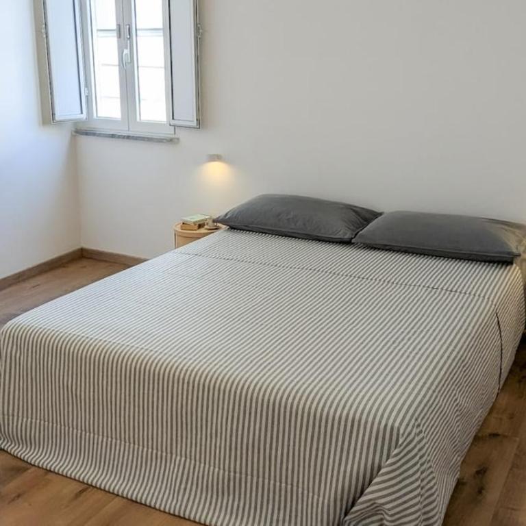 ULYA Apartment - Appartamento con 2 Camere da Letto - 6