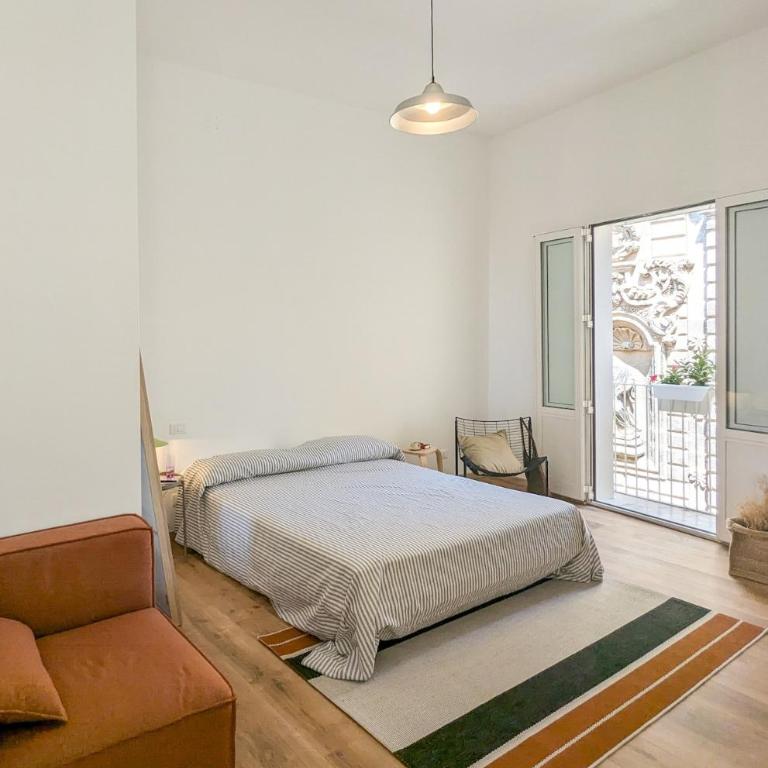 ULYA Apartment - Appartamento con 2 Camere da Letto - 8