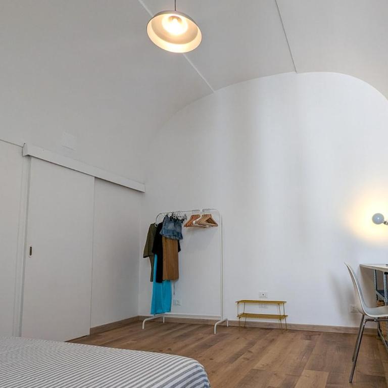 ULYA Apartment - Appartamento con 2 Camere da Letto - 10