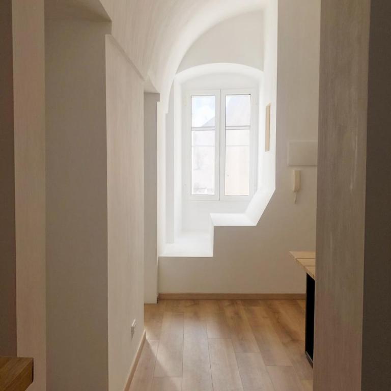 ULYA Apartment - Appartamento con 2 Camere da Letto - 14