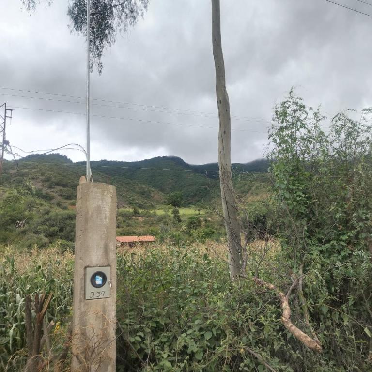 Manantial - Classic Apartment - 2