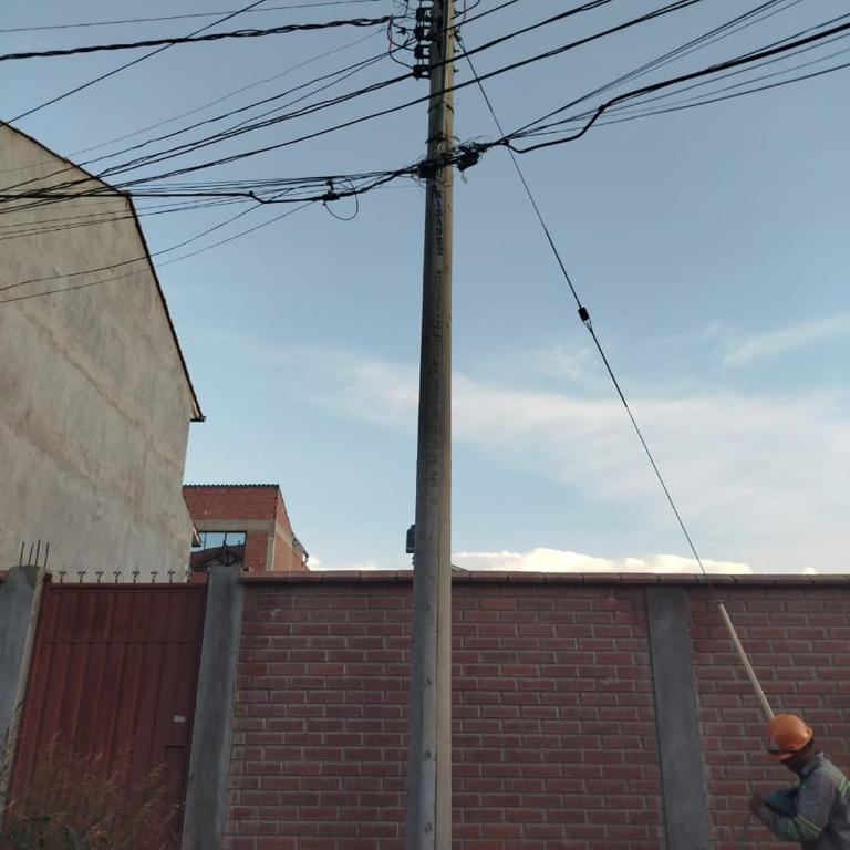 Manantial - Classic Apartment - 6