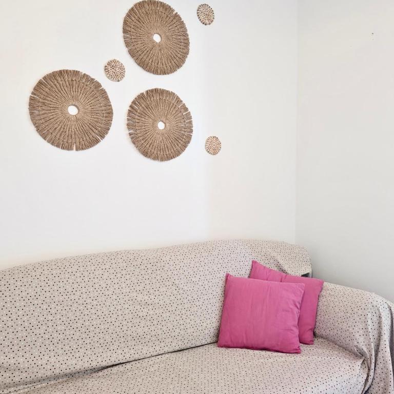 Isonzo - Appartamento con 2 Camere da Letto - 10