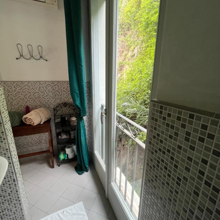 Nice & Cosy, 4 pers, 1 bedroom with balcony - Apartment mit 1 Schlafzimmer - 5