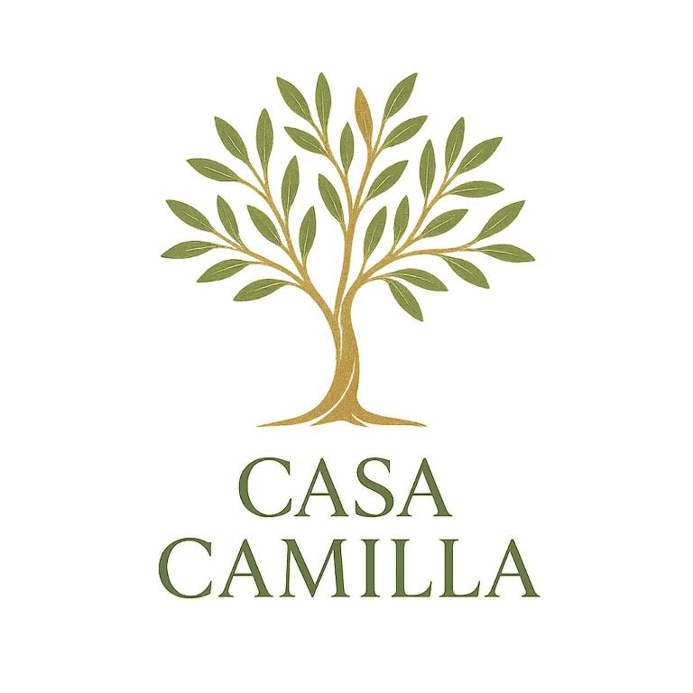 Casa Camilla - Appartamento Deluxe con 1 Camera da Letto e Vista Giardino - 12