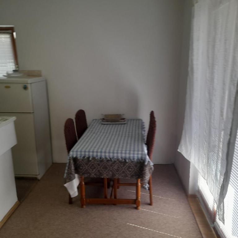 Apartman Avdić - Apartment - Ground Floor - 3