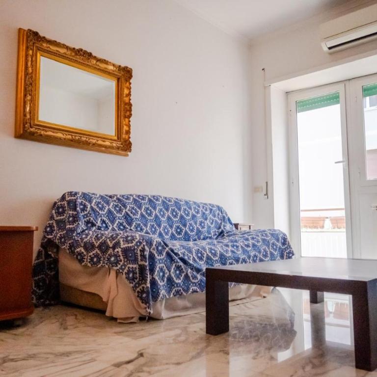 Fleming - Appartamento con 2 Camere da Letto - 18
